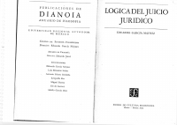 GARCÍA_MÁYNEZ,_Eduardo_Lógica_del_Juicio_Jurídico_AA.pdf